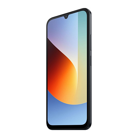 Xiaomi Redmi A7 Pro 4/64GB Black