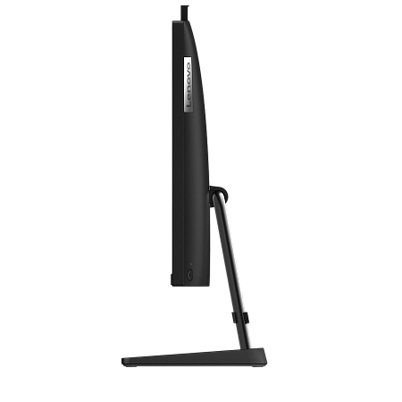 Lenovo AIO IdeaCentre 3 27IAP7 Black (27" FHD IPS Core i3-1215U 1.2-4.4GHz, 8GB, 512GB, No OS)