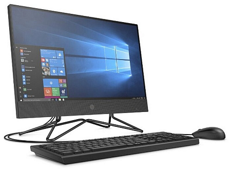 HP AIO 200 G4 Black (21.5" FHD IPS Intel Pentium J5040 2.0-3.2GHz, 4GB, 1TB, DVD-RW, DOS) HP AIO 200 G4 Black (21.5" FHD IPS Intel Pentium J5040 2.0-3.2GHz, 4GB, 1TB, DVD-RW, DOS)