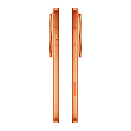OPPO Find X9 Ultra 5G 12/512GB Canyon Orange