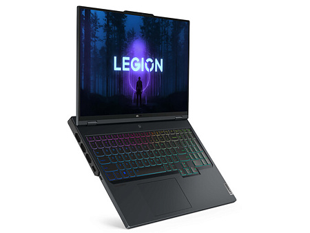 NB Lenovo 16.0" Legion Pro 7 16IRX8H (Core i9-13900HX 32Gb 1Tb)