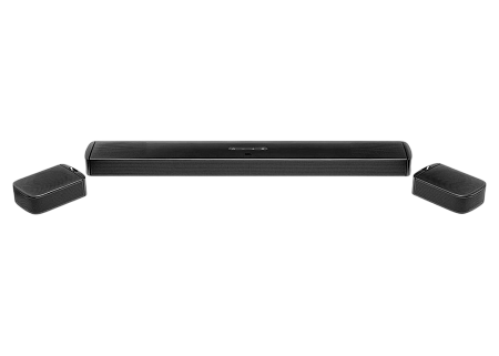 Soundbar JBL Bar 9.1 True Wireless Surround with Dolby Atmos®