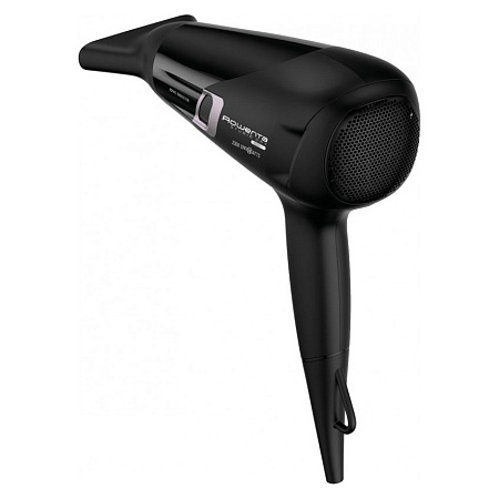 Hair Dryer Rowenta CV5820F0 Hair Dryer Rowenta CV5820F0