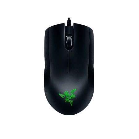 Razer Combo Cynosa Lite & Abyssus Lite RU Layout