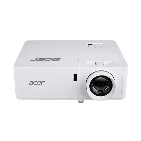 Проектор Acer PL6820, 5500ANSI Lumens, 4K UHD (3840×2160)