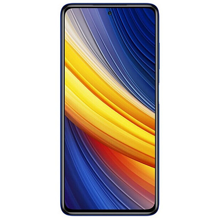Poco X3 Pro 8/256GB EU Blue