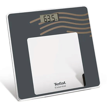 Personal scale Tefal PP1330V0
