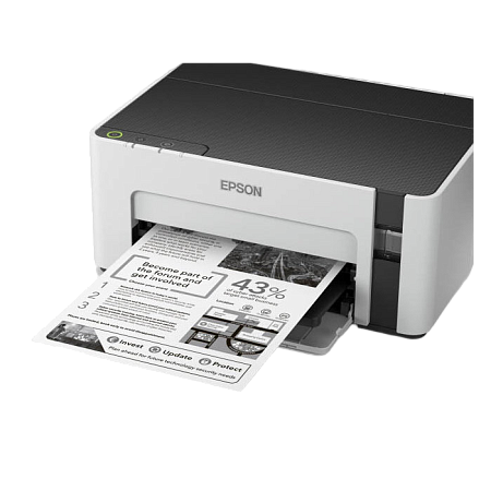 Printer Epson M1100
