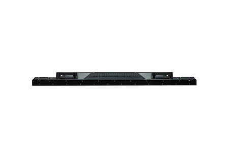 55" Display LG 55VL5PJ-A.ARUC