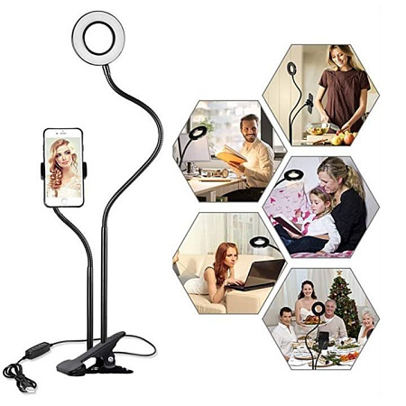 3 in 1 Holder XO, XO -BGD006/ LS-90-6, Black