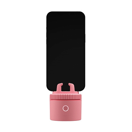Pivo Pod Lite Pink