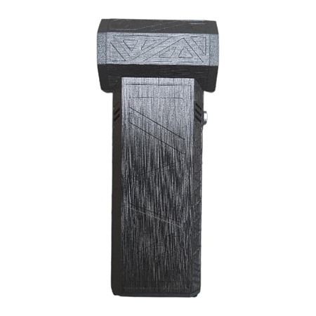 Fan Strong Blowing Dust Elimination 13000PA 8000mAh, Black