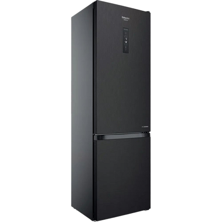 Refr/com Hotpoint-Ariston HTR 8202I BX O3 Refr/com Hotpoint-Ariston HTR 8202I BX O3