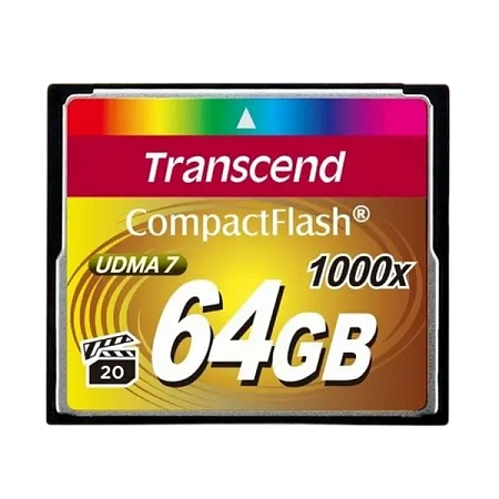 Карта памяти Transcend CompactFlash 1000, 64Гб (TS64GCF1000), клавиатуры ,мышки ,веб камера ,коврики ,флешки , 16gb, 32gb,64gb,128gb,256gb,512,microsd,sd Карта памяти Transcend CompactFlash 1000, 64Гб (TS64GCF1000), клавиатуры ,мышки ,веб камера ,коврики ,флешки , 16gb, 32gb,64gb,128gb,256gb,512,microsd,sd