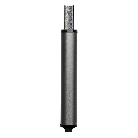 USB Flash накопитель Transcend JetFlash 920, 128Гб, Серый