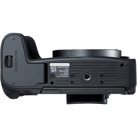 DC Canon EOS  R8 & RF 24-50mm f/4.5-6.3 IS STM KIT