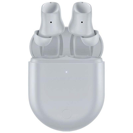 Redmi Buds 3 TWS White