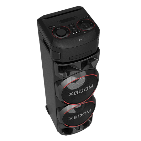 Portable Audio System LG XBOOM ON99