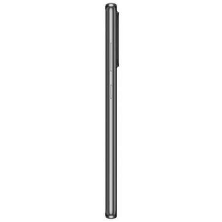 A52 4/128Gb Black