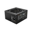 Блок питания для компьютеров be quiet! PURE POWER 12 M, 1200Вт, ATX, Полностью модульный