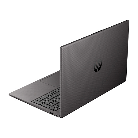 HP 255R G10 AMD Ryzen 7 7735U 15.6inch FHD 16GB 512GB SSD HP 255R G10 AMD Ryzen 7 7735U 15.6inch FHD 16GB 512GB SSD