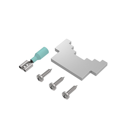 Mikrotik RBLHG-5nD