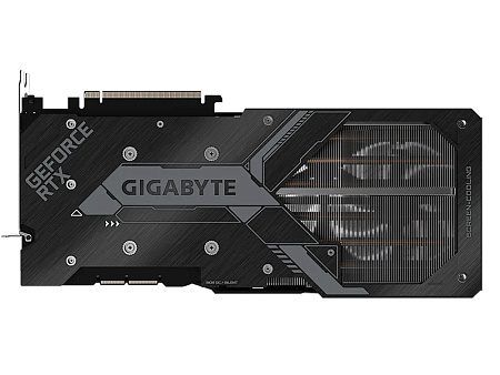 VGA Gigabyte RTX3090Ti 24GB GDDR6X Gaming OC  (GV-N309TGAMING OC-24GD)