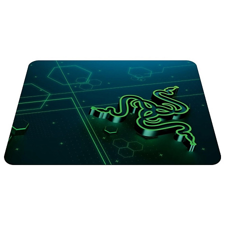 Razer Mouse Pad Goliathus Mobile