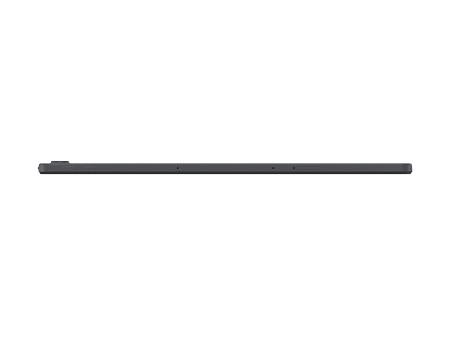 Lenovo Tab P11 Plus (TB-J616X) Grey (11" Helio G90T 6Gb 128Gb) LTE