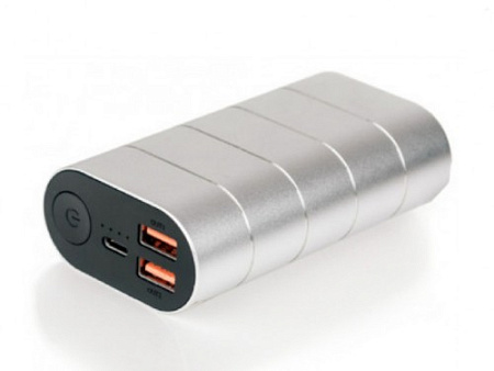 20000mAh Power bank - Verbatim Quick charge 3.0 & USB-C, Output Quick Charge 3.0: 5V/2A 9V/2A 12V/1., iphone, xiaomi, samsung, oppo, чехол, стекло