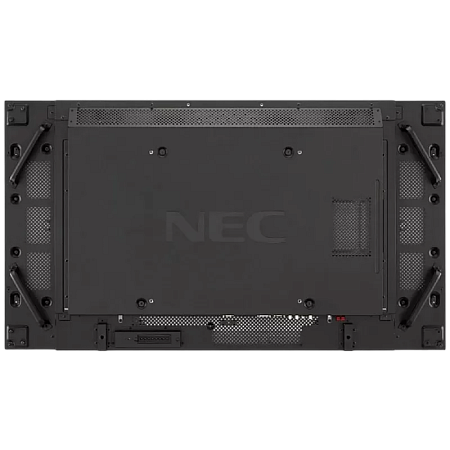55" Display NEC MultiSync X554UN-2