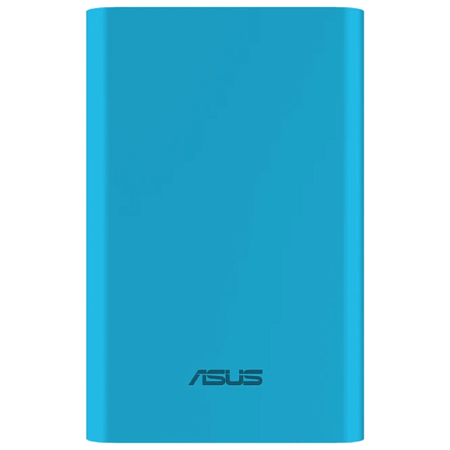 Power Bank Asus Zen 10050 mAh, Blue