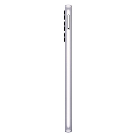 A14 4/128GB Silver