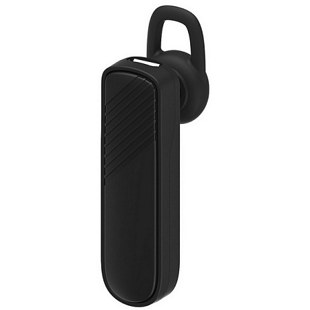 Tellur Casti Bluetooth Vox 10 Tellur Casti Bluetooth Vox 10