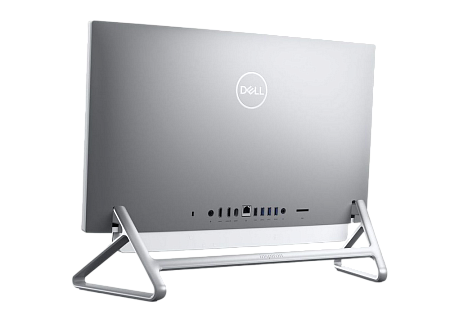 Dell AIO Inspiron 5400(23.8" FHD WVA nonTouch Core i7-1165G7 2.8-4.7GHz,8GB,256GB+1TB,MX330,W10Pro) Dell AIO Inspiron 5400(23.8" FHD WVA nonTouch Core i7-1165G7 2.8-4.7GHz,8GB,256GB+1TB,MX330,W10Pro)