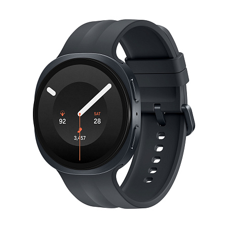 Samsung Galaxy Watch 9 L355 44mm LTE Graphite