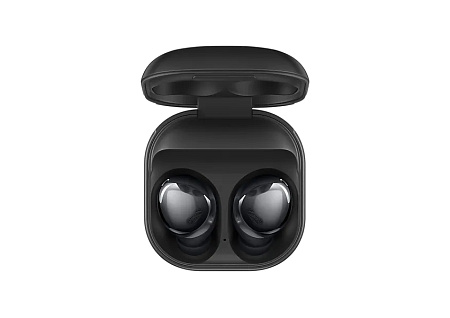 Samsung SM-R190 Galaxy Buds PRO Black.