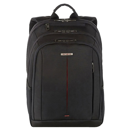Rucsac Samsonite GUARDIT 2.0 pentru laptop S 14.1" Negru Rucsac Samsonite GUARDIT 2.0 pentru laptop S 14.1" Negru