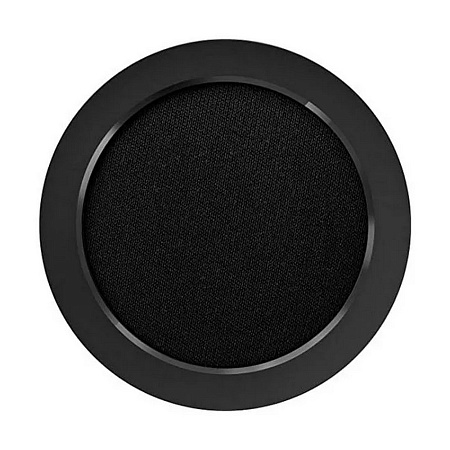 Портативная колонка Xiaomi Mi Pocket Speaker 2, Чёрный
