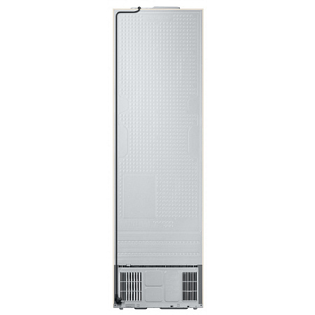 Холодильник Samsung RB38T603FEL/UA, Бежевый
