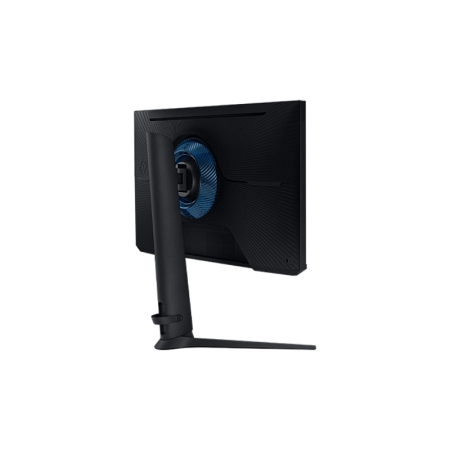 27" SAMSUNG Odyssey G3 S27AG300N,Black,VA,1920x1080,144Hz,FreeSync,1ms MPRT,250cd,D-Sub+DP+HDMI,Pvt