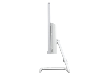 Lenovo AIO IdeaCentre A340-22IGM White (21.5" FHD IPS Pentium J5040 2.0-3.2GHz, 4GB, 256GB, W10H) Lenovo AIO IdeaCentre A340-22IGM White (21.5" FHD IPS Pentium J5040 2.0-3.2GHz, 4GB, 256GB, W10H)