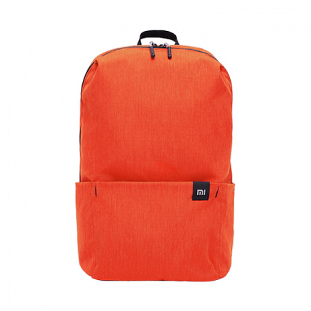 Backpack Xiaomi Mi Casual Daypack, Orange Backpack Xiaomi Mi Casual Daypack, Orange