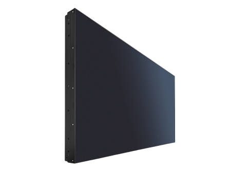 55" Display NEC MultiSync X554UNV-2