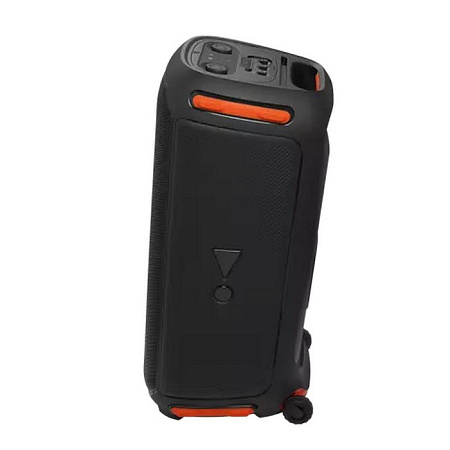 Portable Audio System JBL PartyBox 710 Portable Audio System JBL PartyBox 710