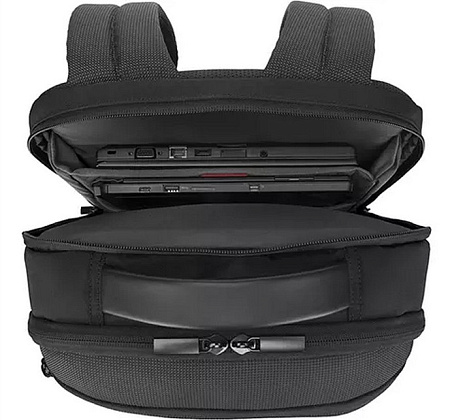 15" NB backpack - Lenovo ThinkPad Professional Backpack 15.6" (4X40Q26383)