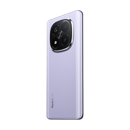 Xiaomi Redmi Note 14 Pro + 5G 8/256GB Lavender Purple