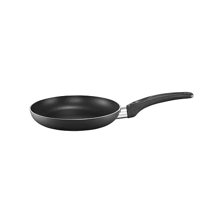 Ambition, Frying Pan, Noxo, 20 Cm, Qualum Basic Coating, Aluminium