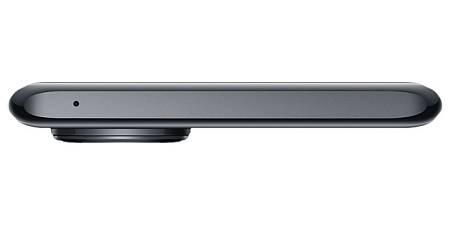 Huawei Nova 9 DS 8/128GB Black