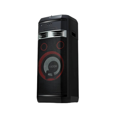 Portable Audio System LG XBOOM OL100